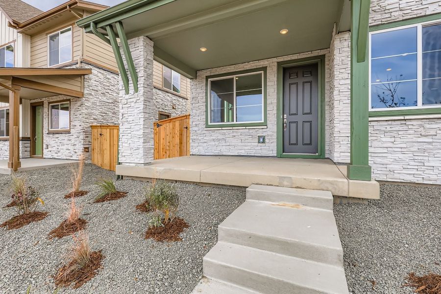 3881 W 82nd Lane, Westminster, CO.  - Slide 4