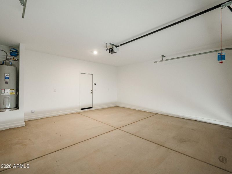 31_Superstition-Vistas_New-Home-for-Sale