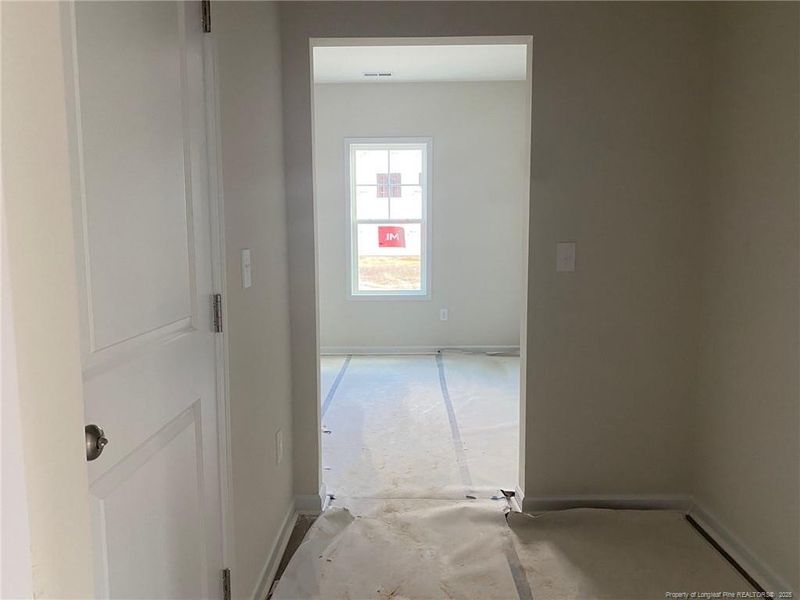 Photo taken: 10/30/2025