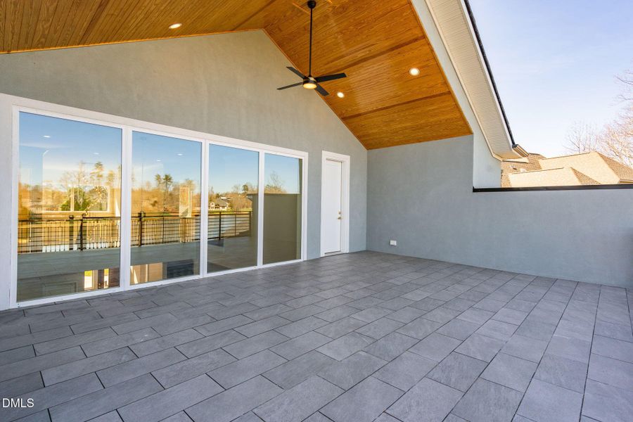 32-web-or-mls-4205 Limerick Dr-32