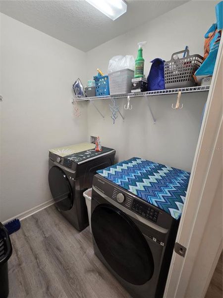 Image 27 of a home in .