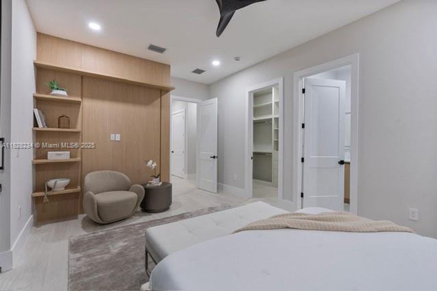 Image 25 of a home in . Image 25 of a home in .