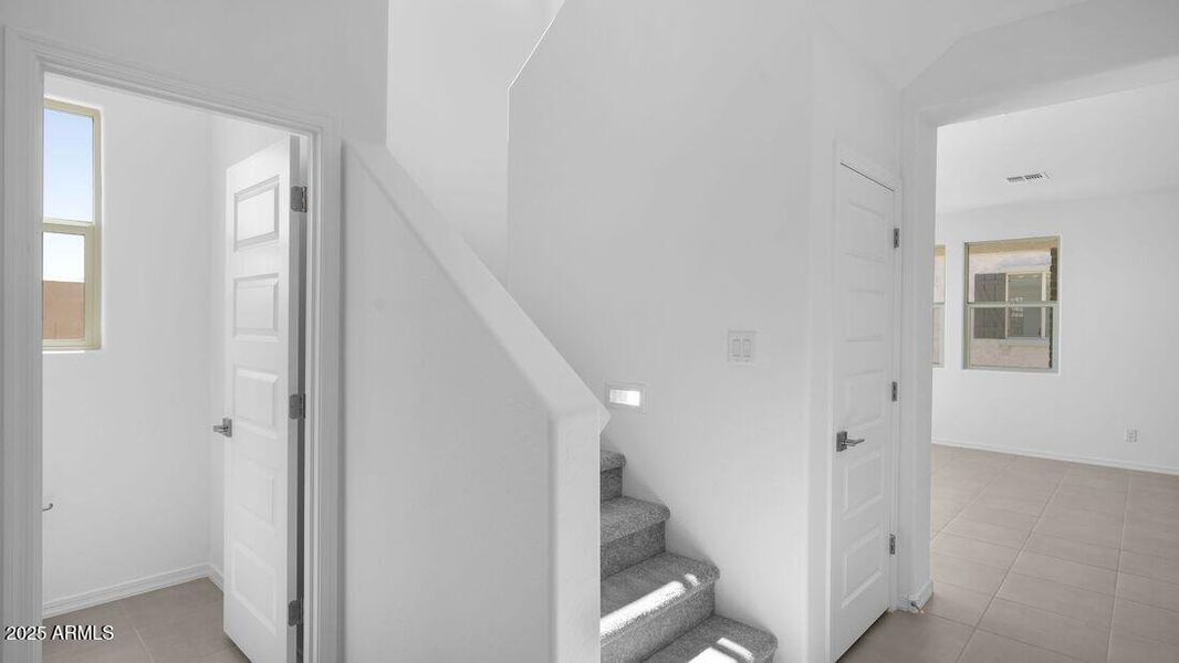 14631 W SAND HILLS Road-Ready Now! 14631 W SAND HILLS Road-Ready Now!