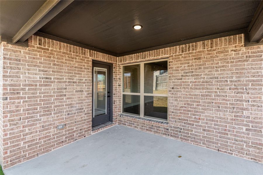 9 Grouse Circle 9 Grouse Circle