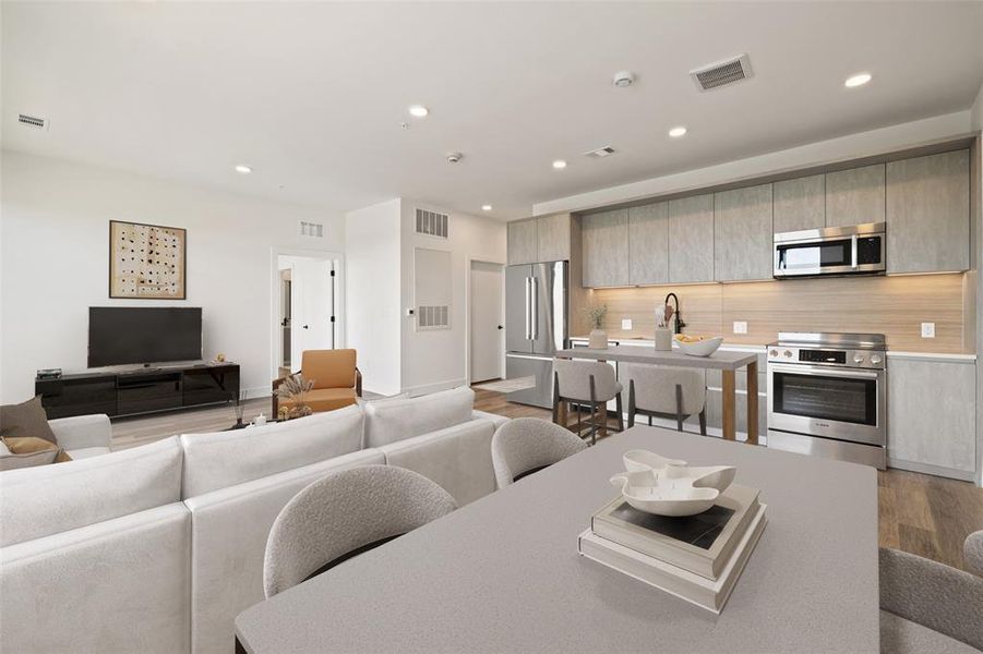 Virtual Staging - photos coming soon Virtual Staging - photos coming soon