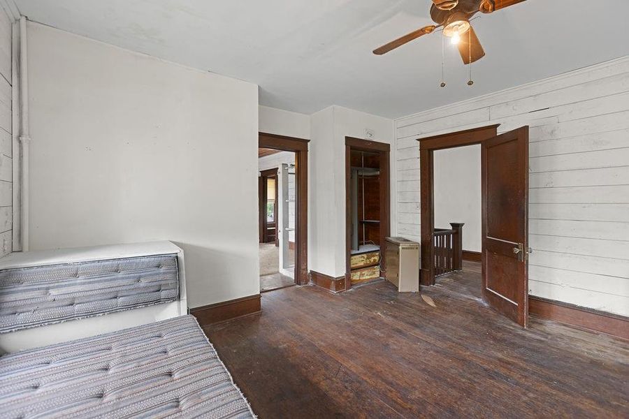 Image 27 of a home in . Image 27 of a home in .