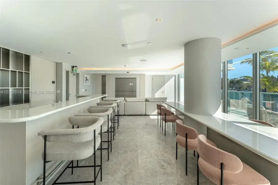 Community amenities in , Bay Harbor Islands (Image 25).