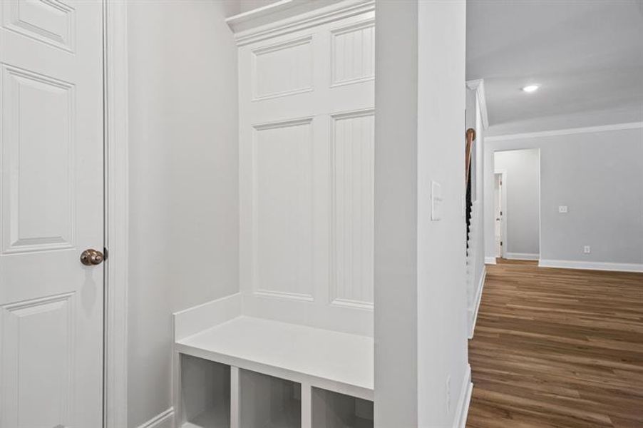 Image 60 of a home in Ruby Creek Estates.