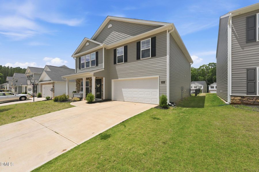 58-web-or-mls-ROB04881
