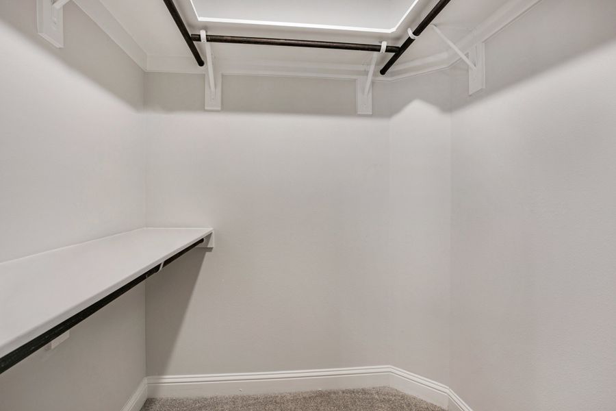 Image 27 of a home in Bayou Maison.