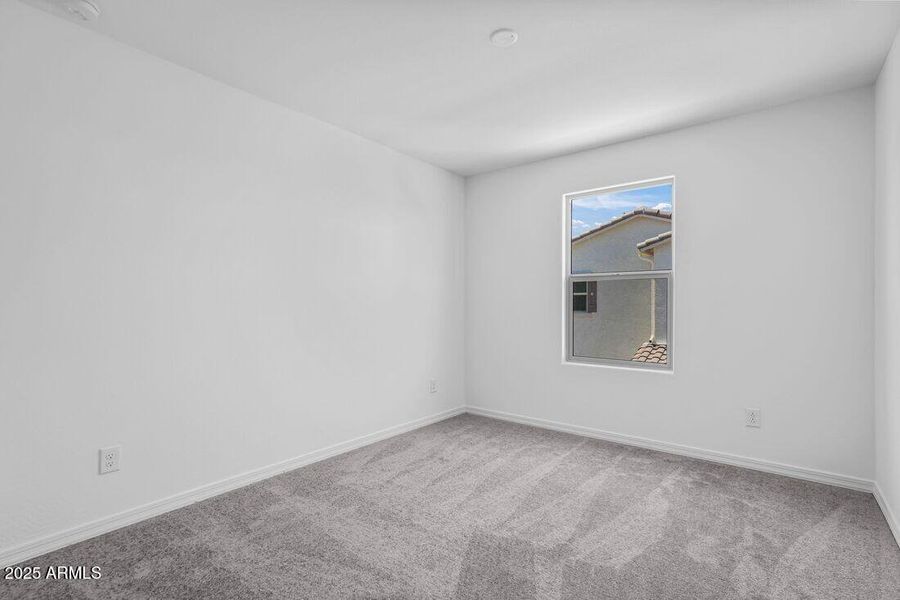 14641 W SAND HILLS Road - Ready Now! 14641 W SAND HILLS Road - Ready Now!