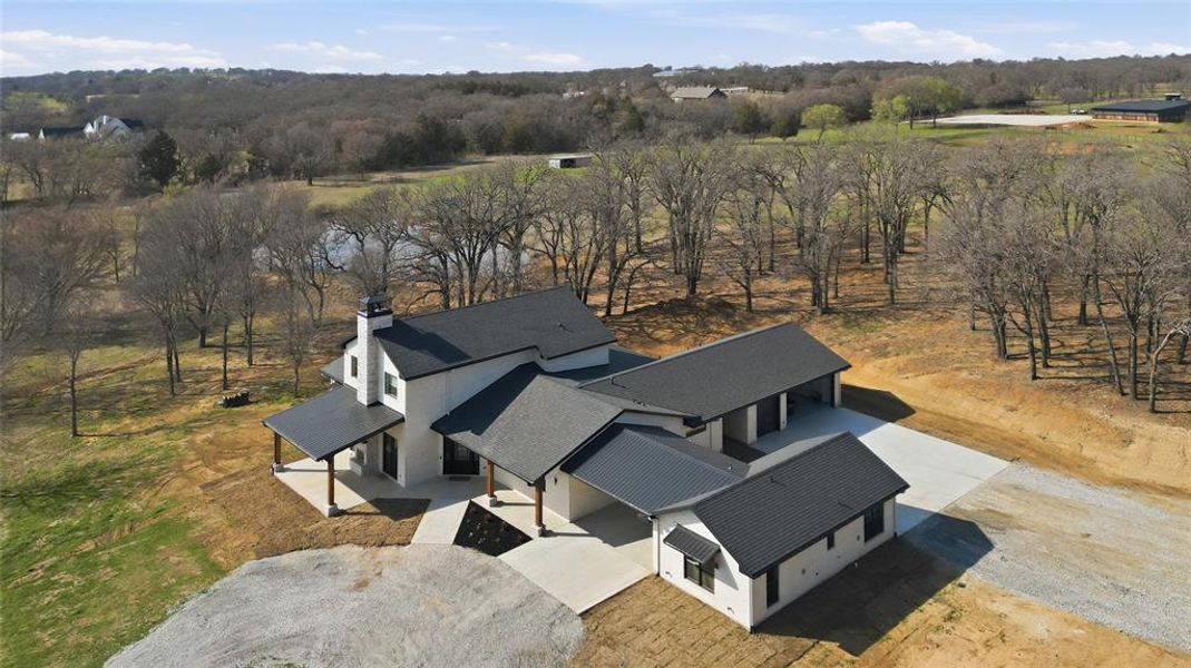 Image 38 of a home in .