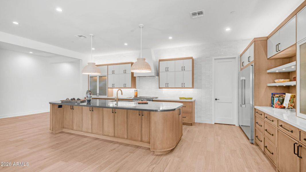 Lot 2 (13) - Copy Lot 2 (13) - Copy