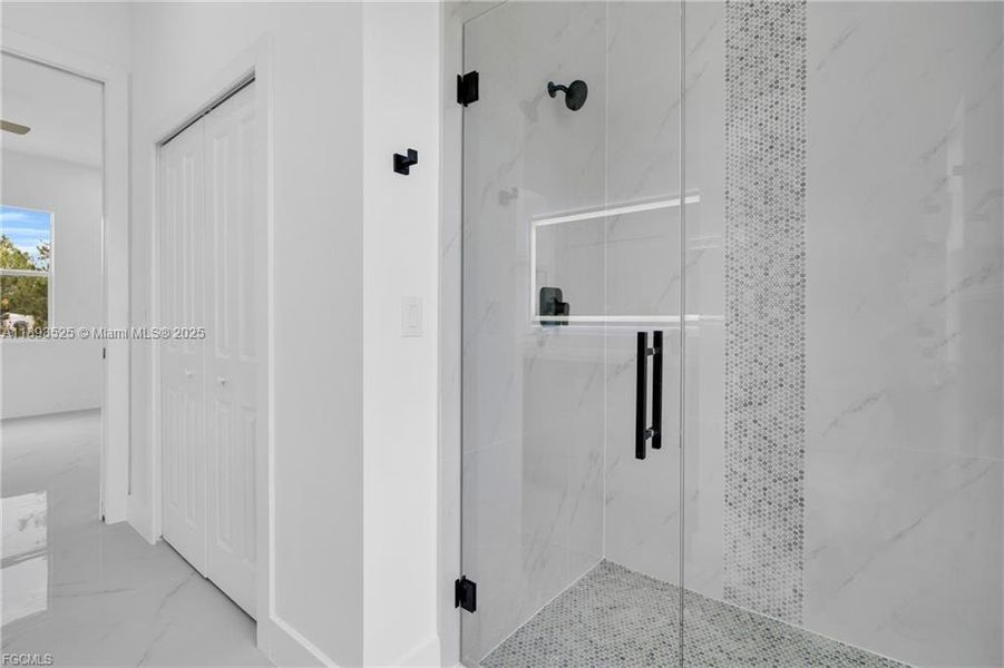 Image 21 of a home in . Image 21 of a home in .