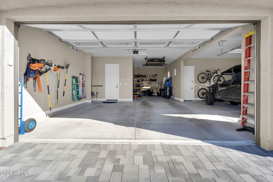 52-web-or-mls-National Trail-65 52-web-or-mls-National Trail-65