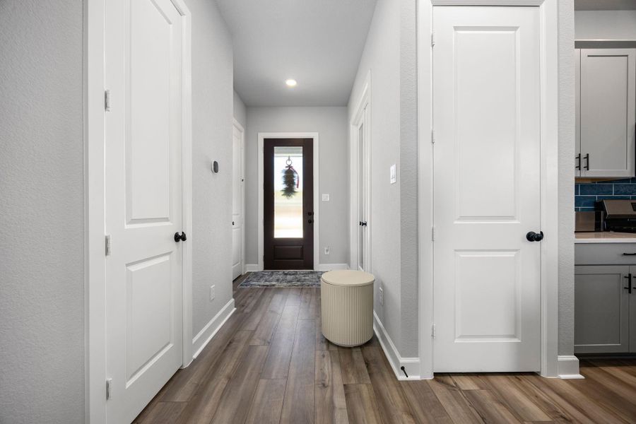 Image 42 of a home in . Image 42 of a home in .