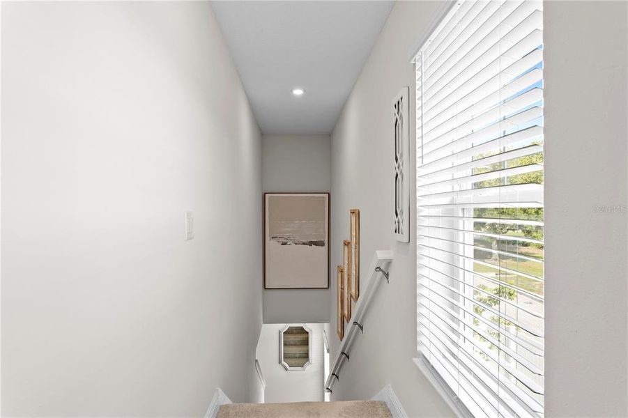Image 57 of a home in .