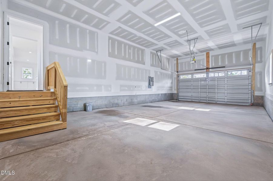 33-web-or-mls-7825 Penny Rd (23 of 70) 33-web-or-mls-7825 Penny Rd (23 of 70)