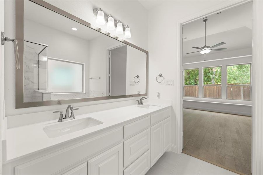 19. 3622 Finnian - Bath (4) 19. 3622 Finnian - Bath (4)