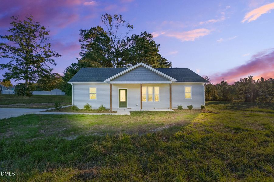 1-web-or-mls-_DSC2806-D2D