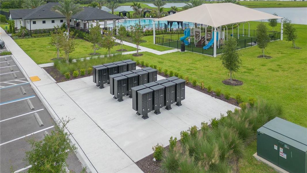 Community amenities in Cypress Ridge Ranch, Wimauma (Image 32). Community amenities in Cypress Ridge Ranch, Wimauma (Image 32).