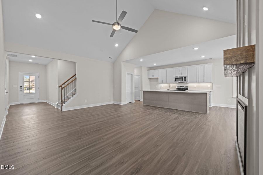 22-web-or-mls-DSC_8157