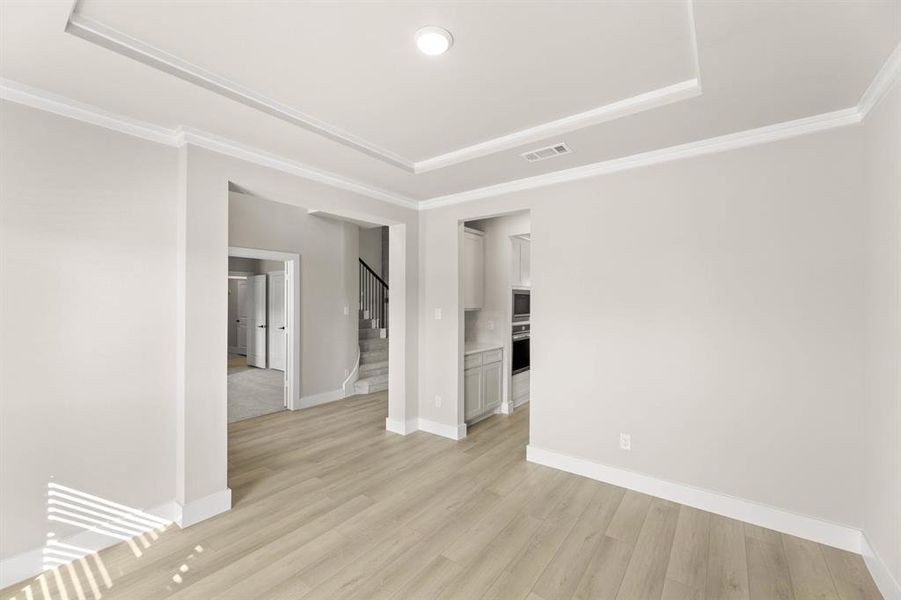 3723 Ironwood-Dining Room-2