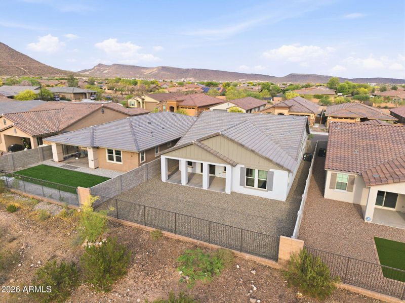 ListerPros_009 ListerPros_009