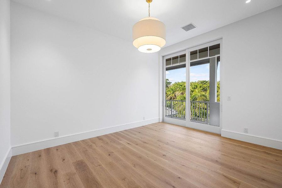 045-1105HarborDrive-DelrayBeach-FL-33483