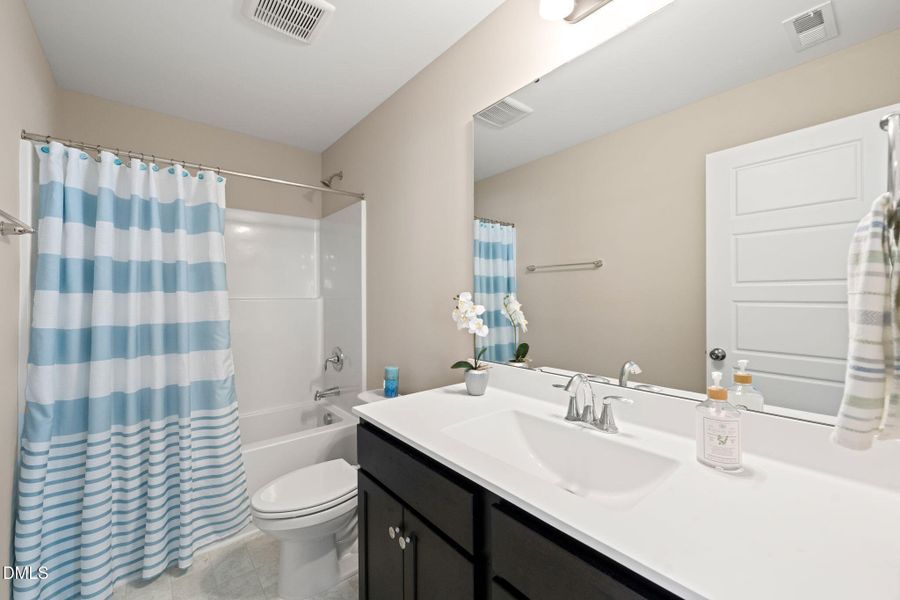 30-web-or-mls-untitled-17