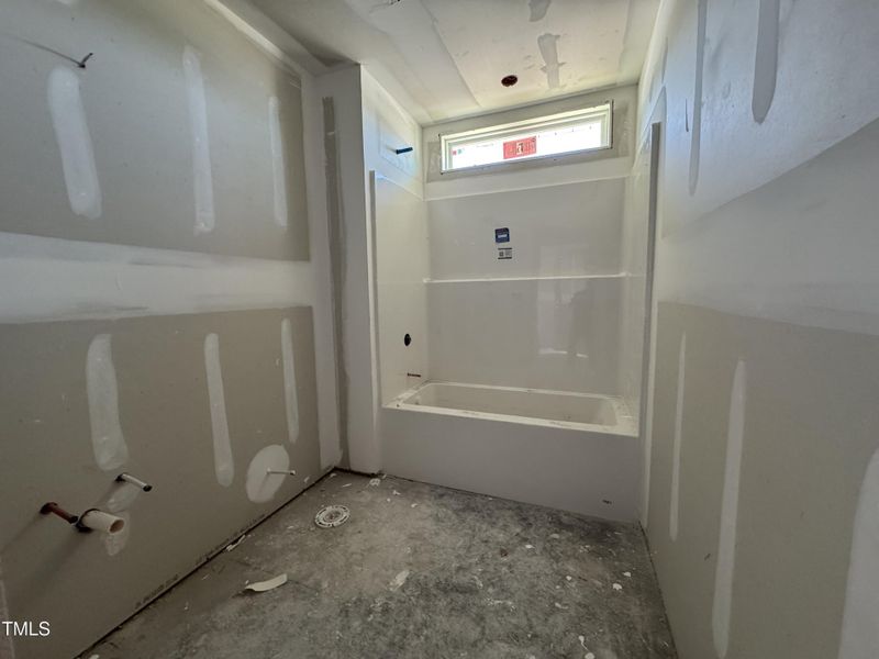 Bath Lot 81 106 Twin Pines Bath Lot 81 106 Twin Pines