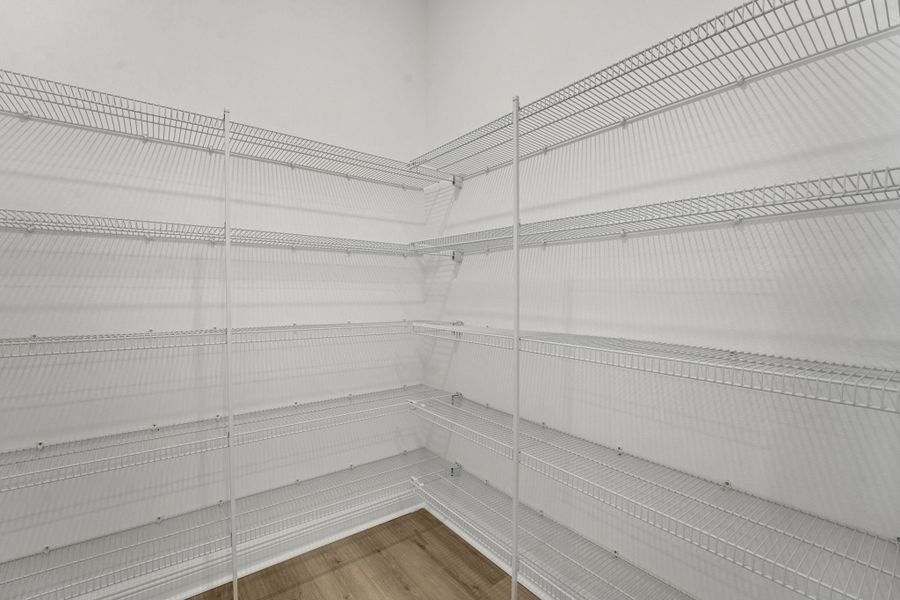 Lady Lake, FL New Home. - Slide 13 Lady Lake, FL New Home. - Slide 13