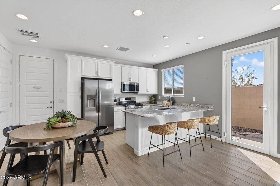 21-web-or-mls-21-web-or-mls-77S 83rd Cir 21-web-or-mls-21-web-or-mls-77S 83rd Cir