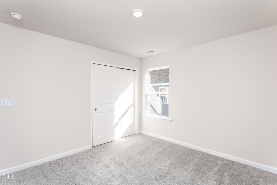 RCRichton020 RCRichton020