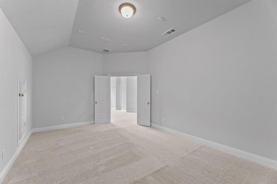 DAL_Painted Tree_Goodlow_4013 Clingsman Way (31)