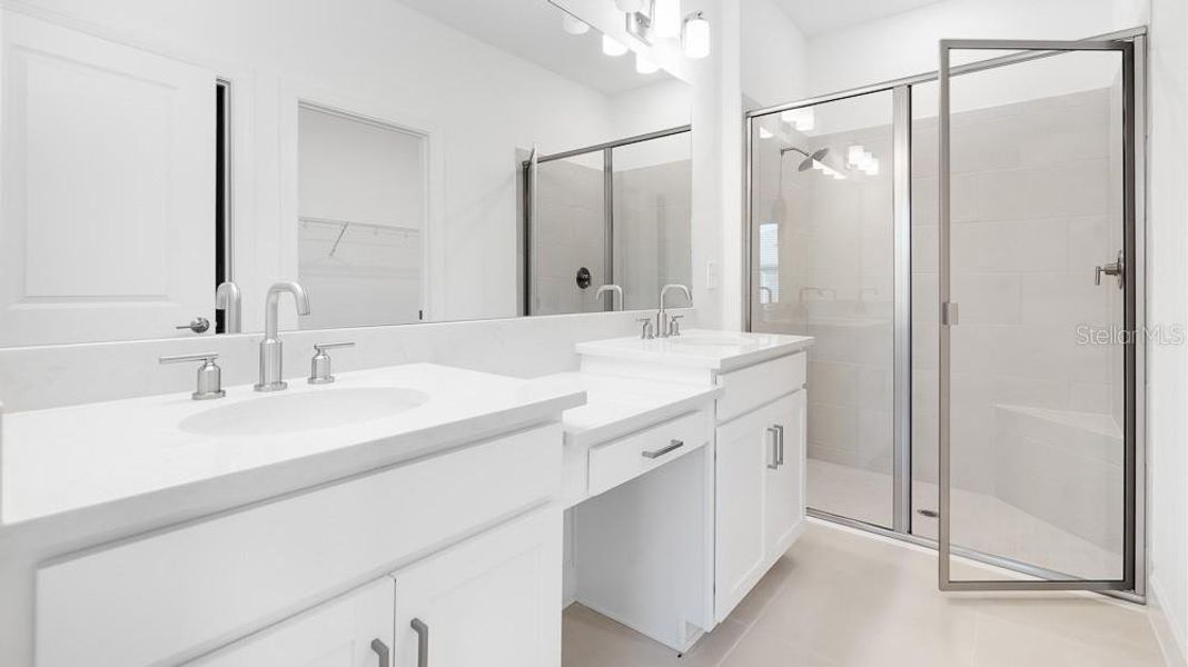 16114 Ivy Ridge ~ Ready Now 16114 Ivy Ridge ~ Ready Now