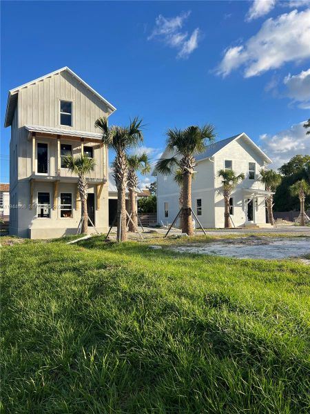 Image 38 of a home in .