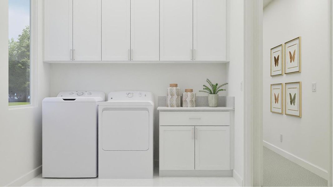 _rend_palma_laundry_f2_10_2_25[1]
