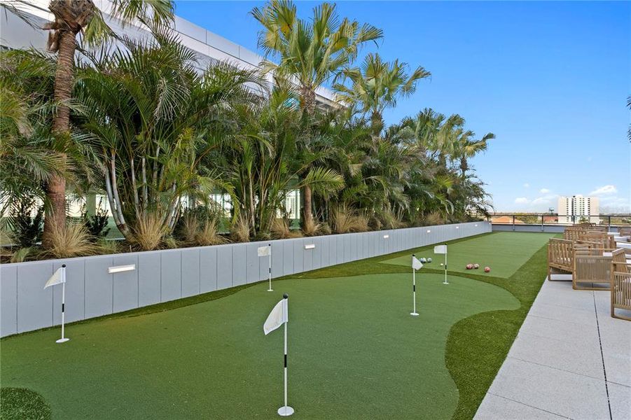 Community amenities in , St. Petersburg (Image 75). Community amenities in , St. Petersburg (Image 75).