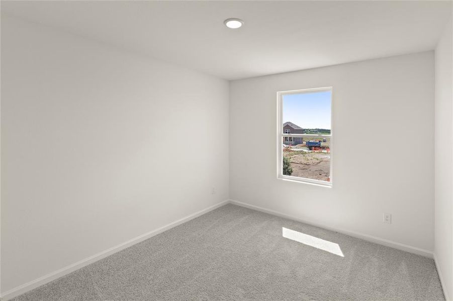 21. 3312 Dillonwood - Bed 2 21. 3312 Dillonwood - Bed 2