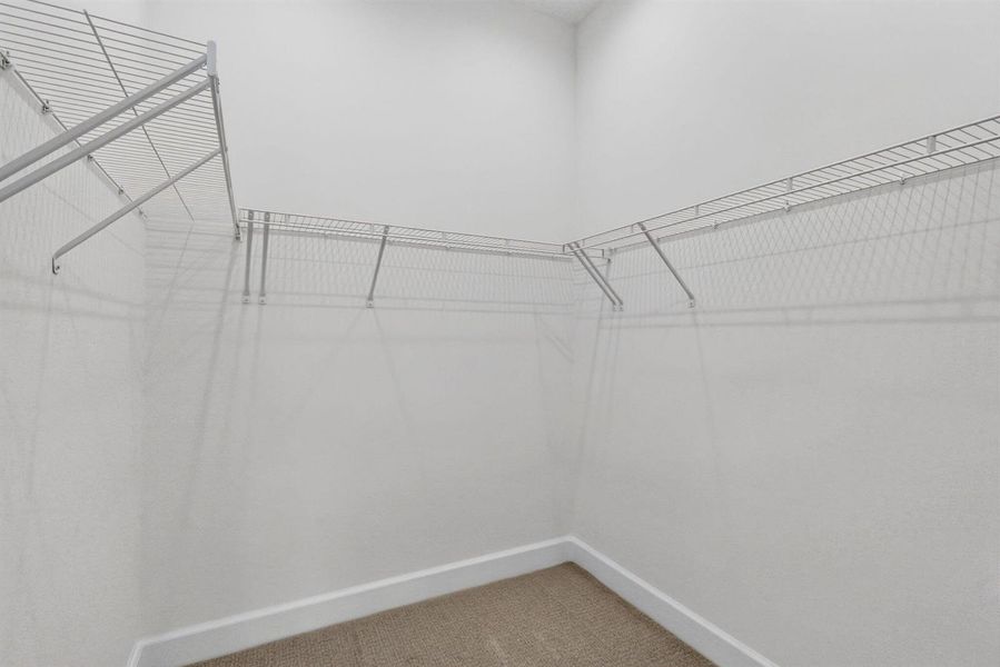 29-web-or-mls-7R7A8960 29-web-or-mls-7R7A8960