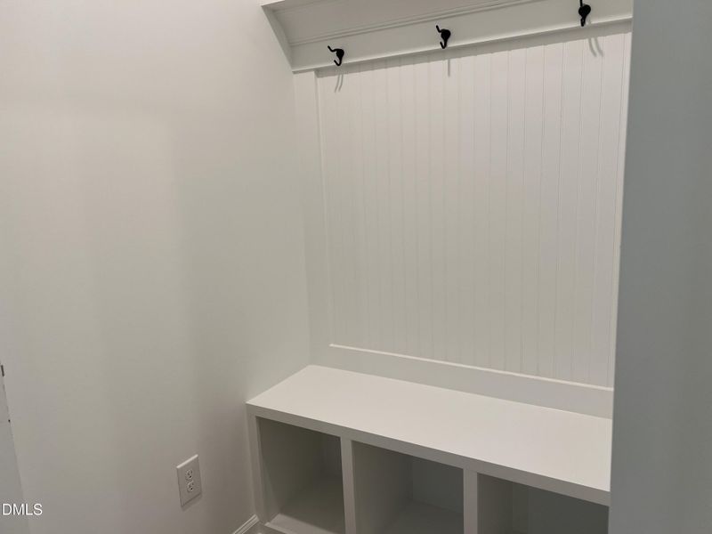 Photo_Oct_03_25 01-16-39 PM Photo_Oct_03_25 01-16-39 PM