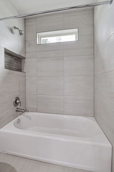 Close-up of interior finishes inside a home in Emerald Estates, Horizon City (Image 20). Close-up of interior finishes inside a home in Emerald Estates, Horizon City (Image 20).