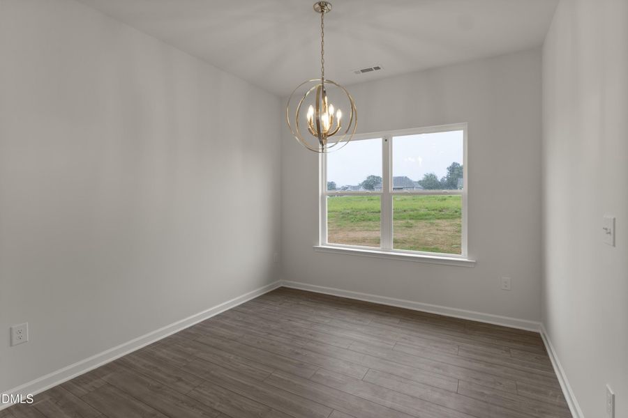 Formal Dining Room Formal Dining Room