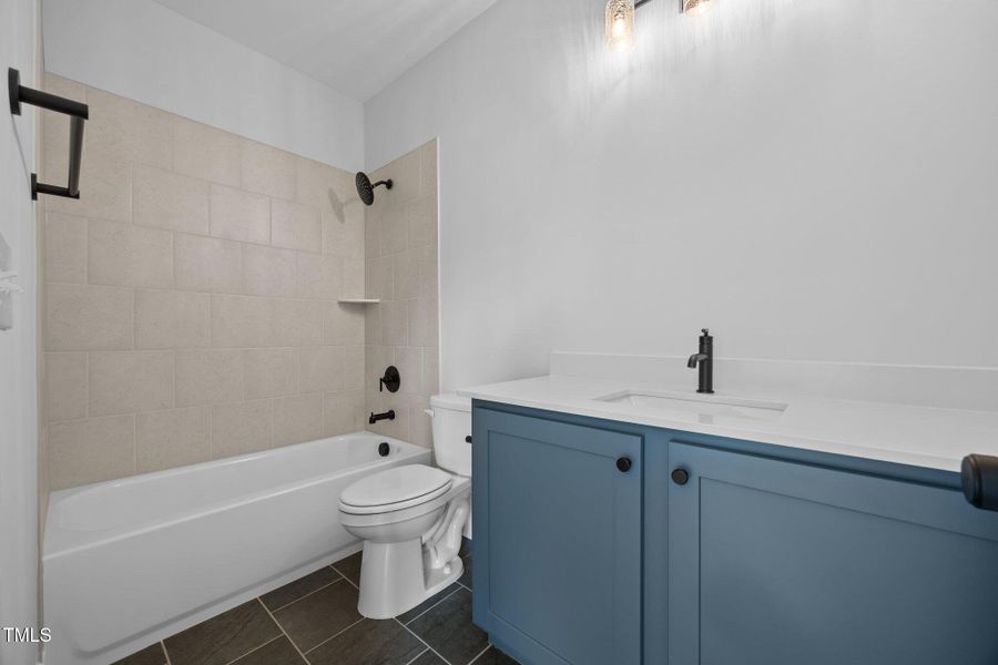 57-web-or-mls-IMG_0382 57-web-or-mls-IMG_0382