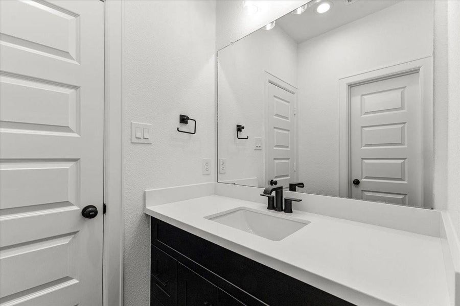 Photos are from previous listings-renderings are similar