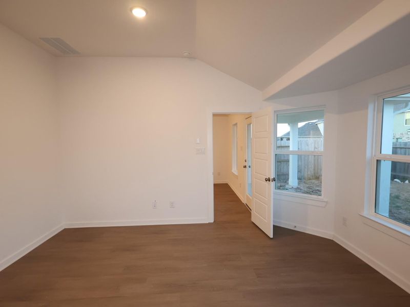 Image 29 of a home in Marvida. Image 29 of a home in Marvida.