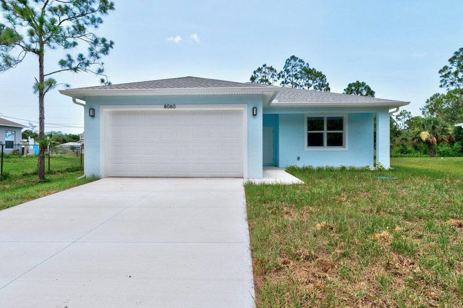 001_01_555 001_01_555