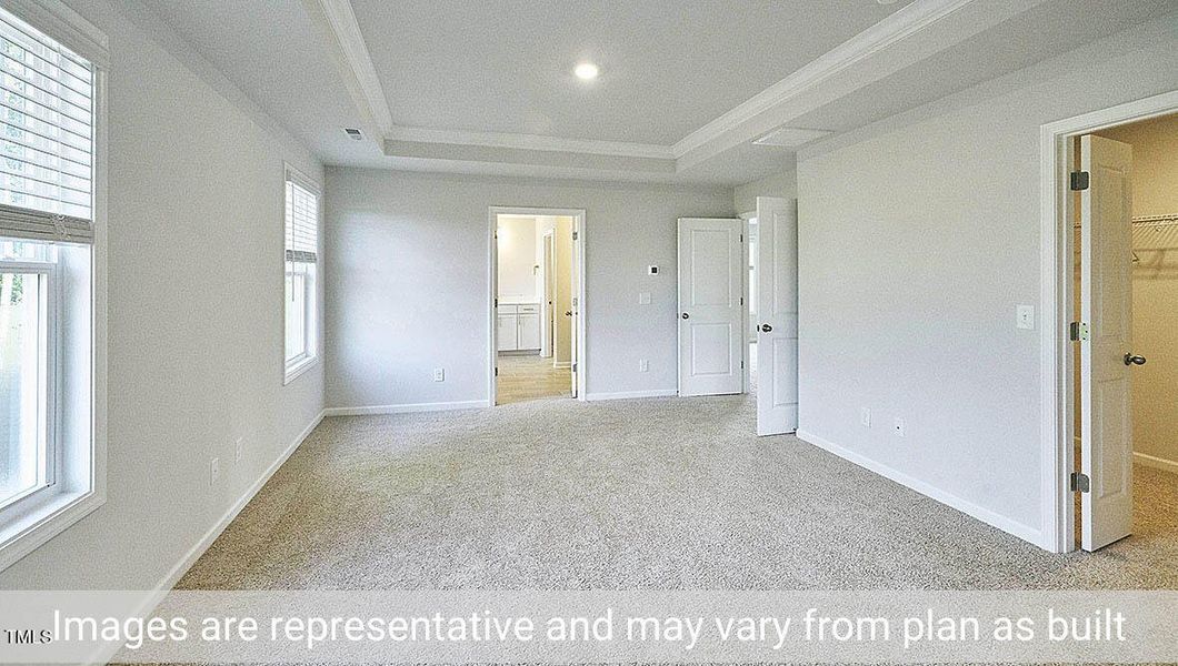 Hampshire_white_cabinets 29