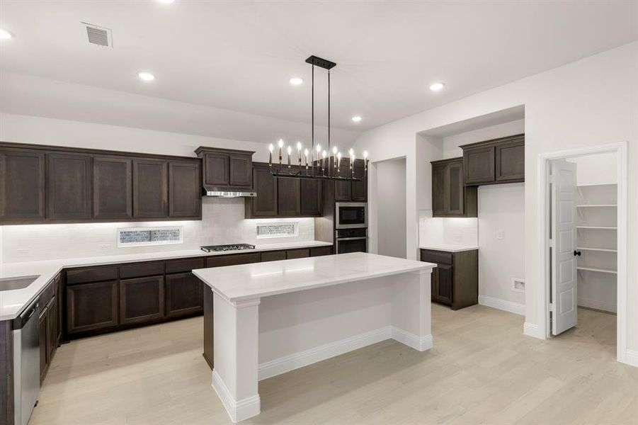 06_502 Shadow Ridge, Rockwall TX
